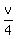 v%2F4