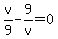 v%2F9-9%2Fv=0