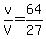 v%2FV=64%2F27