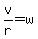 v%2Fr=w