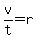 v%2Ft=r
