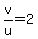 v%2Fu=2