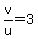 v%2Fu=3