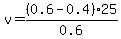 v=%280.6-0.4%2925%2F0.6
