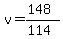 v=%28148%29%2F%28114%29