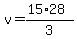 v=%2815%2A28%29%2F3