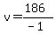 \"v=%28186%29%2F%28-1%29\"