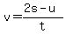 v=%282s-u%29%2Ft