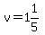 v=1%261%2F5