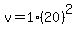 v=1%2A%2820%29%5E2