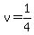v=1%2F4