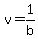 v=1%2Fb