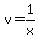 v=1%2Fx