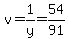 v=1%2Fy=54%2F91