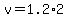 v=1.2%2A2