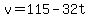 v=115-32t