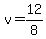 v=12%2F8