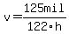 v=125mil%2F122h