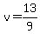 v=13%2F9