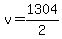 v=1304%2F2
