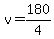 v=180%2F4