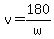 v=180%2Fw
