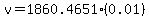 v=1860.4651%280.01%29