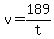 v=189%2Ft