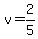 v=2%2F5