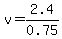 v=2.4%2F0.75
