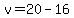 v=20-16