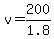 v=200%2F1.8