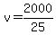v=2000%2F25