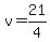 v=21%2F4