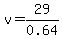 v=29%2F0.64