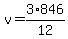 v=3%2A846%2F12