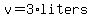v=3%2Aliters