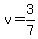 v=3%2F7