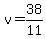 v=38%2F11