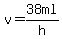v=38ml%2Fh