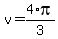 v=4%2F3%2Api