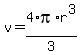 v=4%2F3%2Api%2Ar%5E3