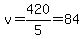 v=420%2F5=84