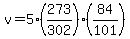 v=5%28273%2F302%29%2884%2F101%29