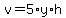 v=5%2Ay%2Ah