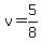 v=5%2F8