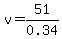 v=51%2F0.34