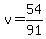 v=54%2F91