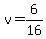v=6%2F16