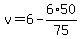 v=6-6%2A50%2F75